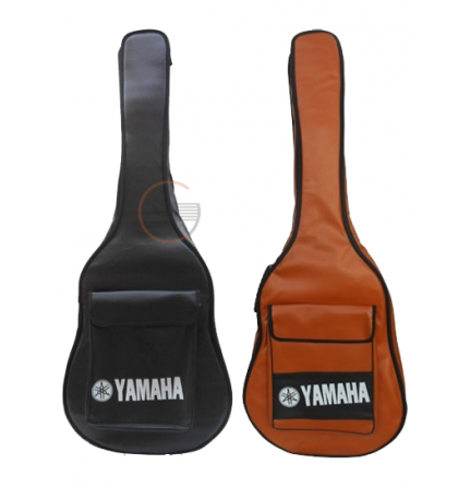 Bao đàn Guitar 3 lớp Yamaha